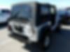 1J4FA49SX4P707990-2004-jeep-wrangler-1