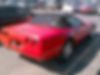 1G1YY32P8R5115316-1994-chevrolet-corvette-1
