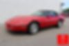 1G1YY3385L5100903-1990-chevrolet-corvette-0
