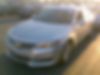 2G1105SA3H9154154-2017-chevrolet-impala