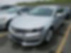 2G1105S32J9111576-2018-chevrolet-impala
