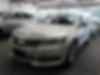 2G1125S3XJ9127020-2018-chevrolet-impala