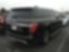 1FMJK1KT3JEA08332-2018-ford-expedition-max-1