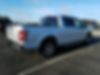 1FTEW1CB0JKC29355-2018-ford-f-150-1