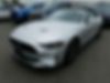 1FATP8UH9J5117688-2018-ford-mustang-0