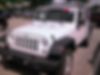 1C4BJWDG7JL888004-2018-jeep-wrangler-jk-unlimited