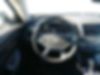 2G1105SA5H9105196-2017-chevrolet-impala-1