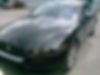 SAJAR4BG0HA973835-2017-jaguar-xe-0