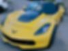 1G1YU2D62G5602793-2016-chevrolet-corvette