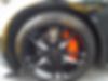 1G1YK2D77G5125583-2016-chevrolet-corvette-2