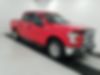 1FTEW1CG0GKF30132-2016-ford-f-series-2