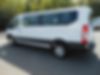 1FBZX2ZM1GKA09894-2016-ford-transit-wagon-2