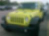1C4BJWFG2GL300659-2016-jeep-wrangler-unlimited-0