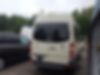 WDZPE7DD5GP299959-2016-mercedes-benz-sprinter-passenger-vans-1