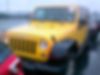 1C4HJWDGXFL609498-2015-jeep-wrangler-unlimited-0