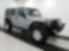 1C4BJWDG5FL675205-2015-jeep-wrangler-unlimited-2