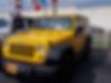 1C4BJWDG9FL652946-2015-jeep-wrangler-unlimited-0