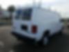 1FTNE2EW4DDA00193-2013-ford-econoline-cargo-van-1