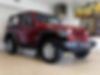 1C4AJWAG1CL238748-2012-jeep-wrangler-2