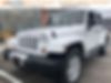 1C4BJWEG3CL212344-2012-jeep-wrangler-unlimited-0