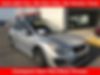 JF1GPAU67CH221217-2012-subaru-impreza-wagon-1