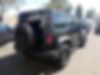 1J4BA3H13BL524839-2011-jeep-wrangler-unlimited-1