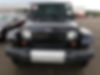 1J4BA5H17BL532485-2011-jeep-wrangler-unlimited-1