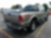 1FTSW21P86EB03550-2006-ford-f-series-1