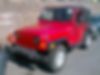 1J4FA39S76P729023-2006-jeep-wrangler-0
