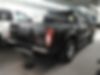 1N6AD07W96C440970-2006-nissan-frontier-4wd-1