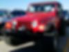 1J4FA39SX5P301235-2005-jeep-wrangler-0