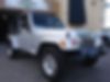 1J4FA44S65P385504-2005-jeep-wrangler-1