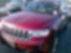 1C4RJFCTXDC620629-2013-jeep-grand-cherokee-0