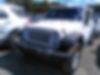 1C4BJWDG4FL585558-2015-jeep-wrangler-unlimited-0