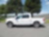 1FTEW1EP7HKC01586-2017-ford-f-150