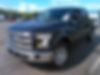 1FTEW1EF8FKD82010-2015-ford-f-150-0