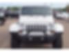 1C4BJWFG3DL537849-2013-jeep-wrangler-unlimited-1