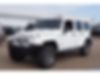1C4BJWFG3DL537849-2013-jeep-wrangler-unlimited-2