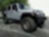 1C4BJWDG0DL550318-2013-jeep-wrangler-unlimited-1