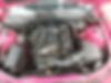 2G1FK1EJ2C9115665-2012-chevrolet-camaro-2