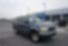 1FMPU16LXYLA94890-2000-ford-expedition-0