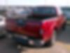 1N6BD0CT8GN751957-2016-nissan-frontier-2wd-1