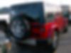 1C4BJWEG9FL570830-2015-jeep-wrangler-unlimited-1