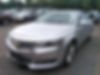 2G1115SL9E9110623-2014-chevrolet-impala-0