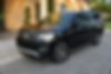 1FMJK1JT1JEA34851-2018-ford-expedition-1