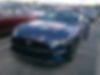 1FATP8FF6J5109902-2018-ford-mustang-0
