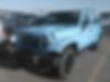 1C4BJWEG0JL801476-2018-jeep-wrangler-jk-unlimited