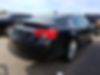 2G1105SA0H9162423-2017-chevrolet-impala-1