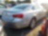 2G1105SA0H9139336-2017-chevrolet-impala-1