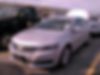 2G1105S36H9170818-2017-chevrolet-impala-0